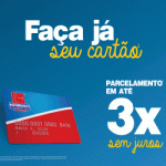 Banner Cartão 01 site