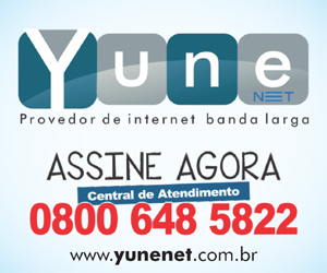 Yune Fibra