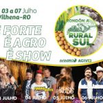 Banner POP UP – Rondônia Rural Sul 300×250