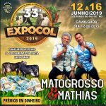 expocol