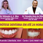 banner dentista