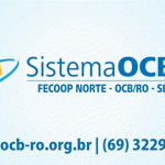 ocb-ro