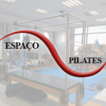 ESPAÇO PILATES