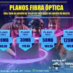 fibra net 300