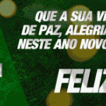 NATAL 02 (2)