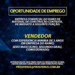 OPORTUNDADE