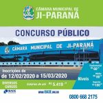 concurso de jipa