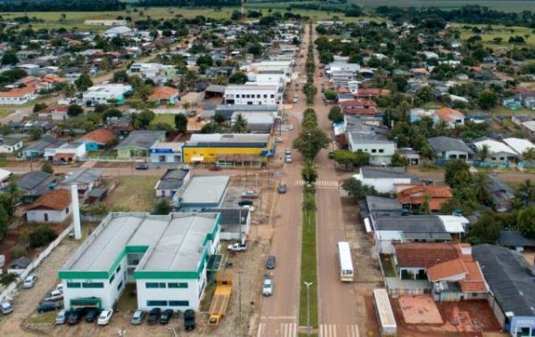 Sindicato Indica Para Situação Alarmante E Seis Funcionários De Agência 