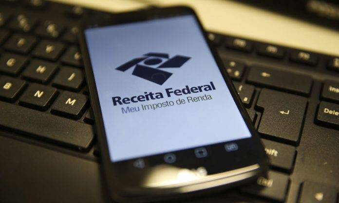 Receita abre na sexta-feira consulta ao 3º lote de ...