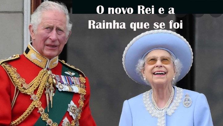 OpiniÃo De Primeira O Mundo Homenageia A Rainha Que Brilhou Por 70 Anos Tinha O Amor De 7893