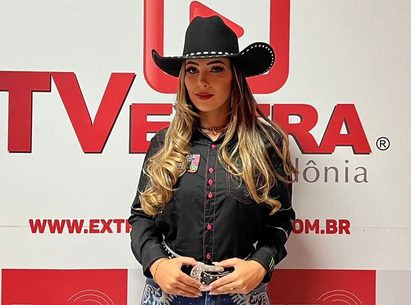 Tatiane Coelho  As Enxadristas