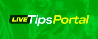 livetipsportal.com/pt/palpites/