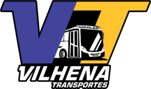 vilhena transportes