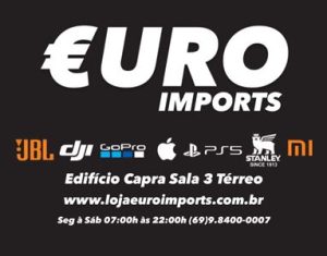 euro imports 300×250