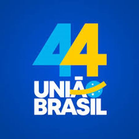 EDITAL DE CONVOCAÇÃO CONVENÇÃO MUNICIPAL PARTIDO UNIÃO BRASIL COLORADO ...