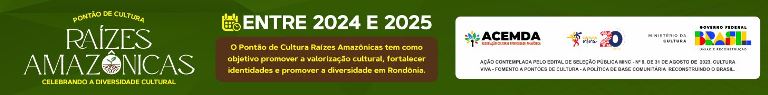 raizes amazonicas 728×90