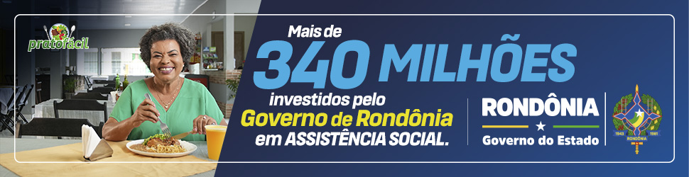 governo – assistencia social