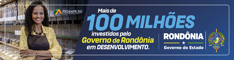 governo – desenvolvimento