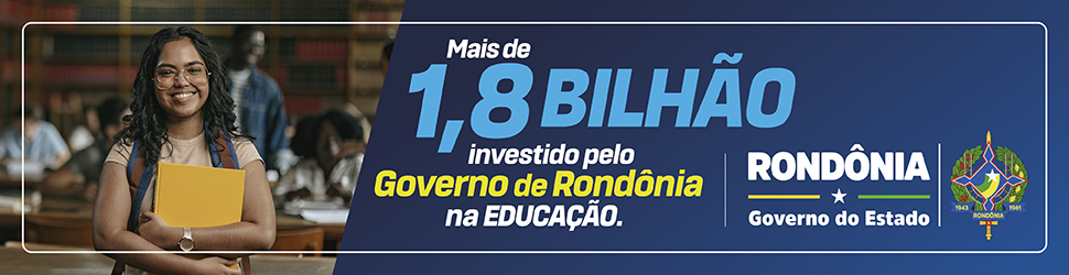 governo – educação