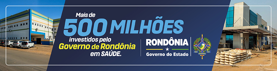 governo – saude