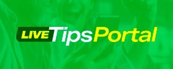 livetipsportal.com/pt/palpites/