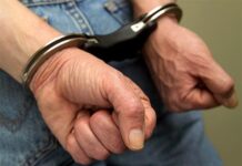 Dezesseis são condenados por integrarem facção criminosa em Pimenta Bueno