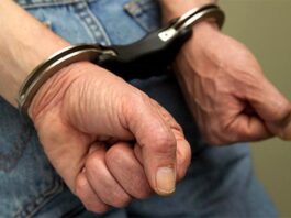 Mantida condenação de 21 anos para réus que mataram homem por defender sobrinho; filho de ex-prefeito envolvido no caso