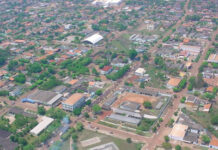 Justiça Eleitoral reconhece fraude à cota de gênero e torna inelegíveis candidata sem votos e presidente de partido em Pimenta Bueno