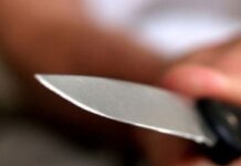 Homem é esfaqueado, busca ajuda em casa e polícia investiga caso em Vilhena