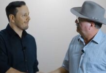 Pré-candidatura ao governo de prefeito agita bastidores e suposta lista de futuro secretariado de vice gera especulações em Vilhena