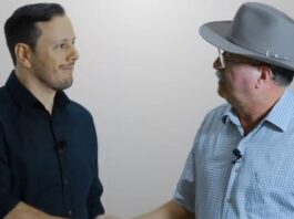 Pré-candidatura ao governo de prefeito agita bastidores e suposta lista de futuro secretariado de vice gera especulações em Vilhena