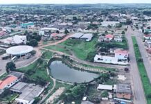 Operação internacional prende ex-bancário que teria desviado mais de R$ 500 mil de conta em Colorado e estava foragido nos Estados Unidos