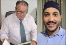 Proposta gera polêmica e advogado garante que irá pedir cassação de Fernando Máximo por tentar “afrouxar” lei envolvendo crianças e adolescentes