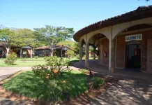 Após anunciar medida ao EXTRA, prefeito assina decreto com jornada de trabalho para servidores em Vilhena