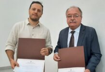 LEIA SENTENÇA: Juíza aponta graves irregularidades, desaprova contas de campanha e condena prefeito e vice a devolver R$ 238 mil em Vilhena