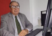 Tragédia envolvendo ambulância de Vilhena pode ser determinante para enfraquecer contrários à duplicação BR 364, analisa advogado