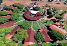 SEXTA-FEIRA: Decreto estadual estabelece feriado, mas prefeitura não considera e comunica atividades normais em Vilhena