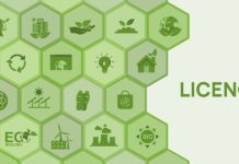 LICENÇA DE OPERAÇÃO – USINA DE ASFALTO EM CEREJEIRAS