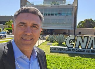 Tribunal aponta “graves irregularidades” e condena ex-prefeito por gasto em transporte escolar de Pimenta Bueno