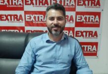 PL deve oficializar pré-candidaturas na próxima semana durante encontro estadual em Ji-Paraná