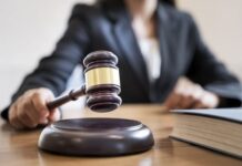 Em Vilhena, servidor público é condenado por receber diárias para curso que nunca existiu