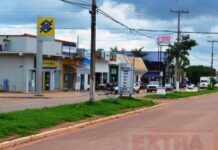 MPE solicita à Justiça Eleitoral a reversão de impugnação do candidato a vereador Alessandro Ciconello em Corumbiara