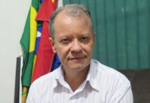 COLORADO: prefeito eleito, Edinho e pastores são alvos de representação do MPE por propaganda eleitoral; audiência vai ouvir testemunhas