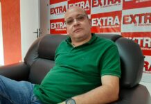 Quatro são reeleitos e médico é o mais votado a vereador na eleição em Vilhena; confira relação