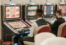 ARTIGO: Slots são os mais populares jogos de cassino online