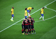 Crescimento e exportação: como o futebol brasileiro alimenta a Premier League com jovens talentos