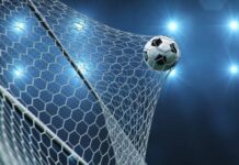 Os Princípios do Pressing Alto: Como as Melhores Equipes Controlam o Espaço e o Tempo