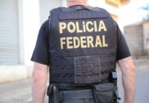PF deflagra operação em combate ao crime de abuso sexual infantojuvenil em RO