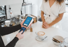 Como escolher a melhor maquininha sendo MEI