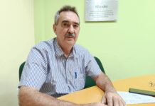 COLORADO: ASCCOL realiza prestação de contas da 36ª Expocol